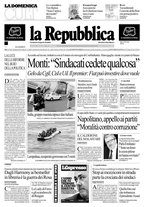 giornale/RAV0037040/2012/n. 66 del 18 marzo